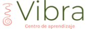 vibracentrodeaprendizaje.com