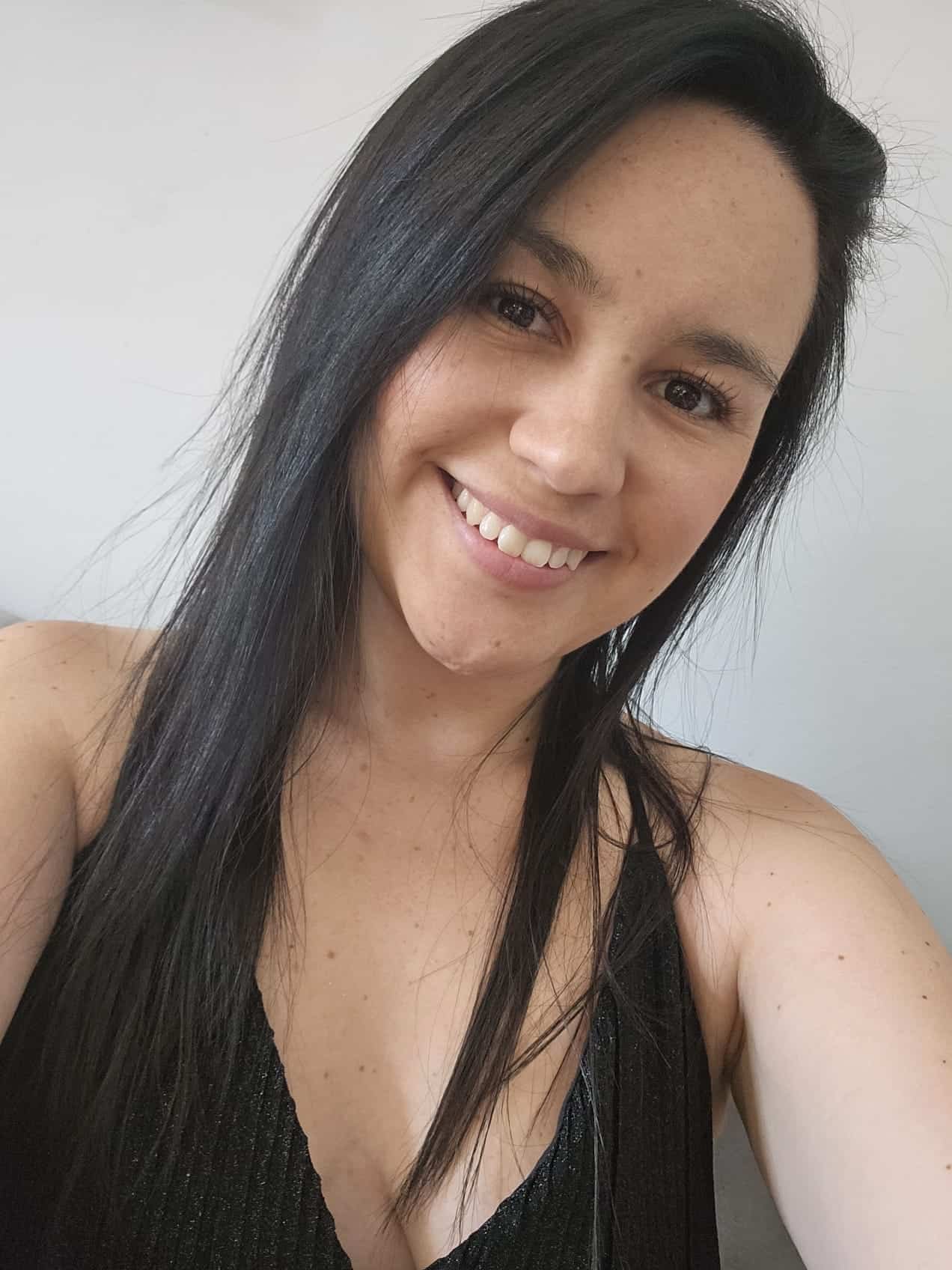 Lina Vesga
