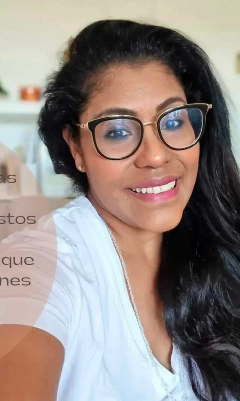 Devis De la Ossa