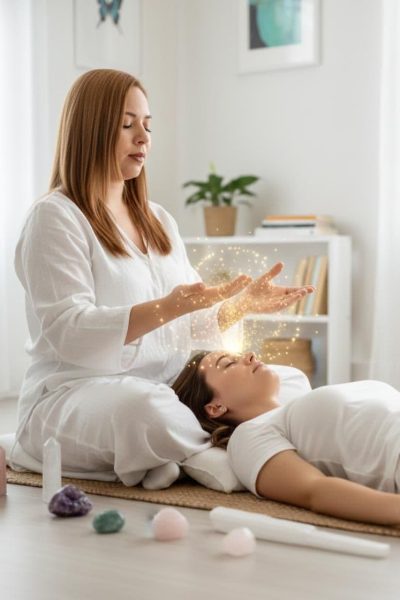 WhatsApp Image 2026-01-17 at 20.07.18